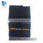 Skillful Manufacturing Promotional Bike Chain Stay Protector