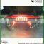 glow wire needle flame tracking index burning test equipment