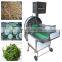 vegetable cutting machine for home vegetable leaf cutting machine vegetable cutting machine industrial