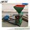 Top grade factory supply corn peeling and grinding machine/corn peeling and grits machine with factory price