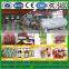 canned food Rotary Retorts /Autoclave /Sterilizer/canned tuna