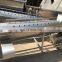 Poultry Feet Peeling Machine/Paw Peeling Machine/Peeler