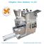 Automatic empanada making machine/empanada dumpling machine maker/empanada forming machine/0086-18037101692