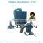 New technology automatic pillow filling machine with measure pillow weight