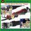 goat sheep wool shearing tools professional electric sheep hair clipper