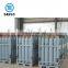 Offshore Platform Industrial Gas Cylinder Rack DNV Cylinder Rack for Sale