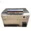 High Quality Gas Japanese Teppanyaki Grills With Low Price