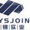 Henan Joysjoin Industrial Co, Ltd