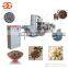 Sunflower Watermelon Seeds Shelling Machine Pumpkin Seed Hulling Line Hemp Seed Dehulling Machine Price