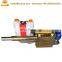disinfecting fogger machine fumigation fogging machine