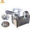 Multifunctional Meat Bowl Cutter Machine Bowl Cutter Blades Machine