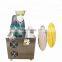 Professional Egg Moodle Machine Rice Noodle Stick Maker Making Machine