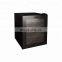 Hot Sale Red Wine Fridge Cabinet