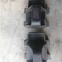 Chinese manufacturer, ductile iron lost wax casting auto spare parts