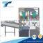 TOPY MDPT Automatic Double speed salt sugar aginomoto chicken essence Mini doypack Powder Packing Machine