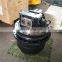 Genuine New 14522564 EC700 Travel Motor Final Drive