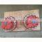 4I7333 genuine KYB MAG85VP Excavator 311 Final Drive