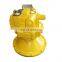 High Quality pc200-8 swing motor pc200-8 rotary motor