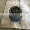 Hot Sale Swing Gearbox JS130 Swing Reduction Gearbox For Excavator