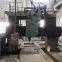 SHIN NIPPON KOKI HF-4 CNC Gantry Boring mill