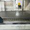 KAFO B-3122 CNC Gantry Milling Machine