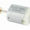 Best Factory Price 12V micro DC motor for sale