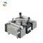 China Lab Small Vacuum Diaphragm Pump