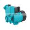 self-priming 1inch 0.5hp 30m head electric household water pump