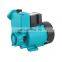 1 inch 220v automatic self-priming electric water pump for house use