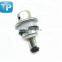 Регулятор давления топлива OEM 23280-38020 2328038020
