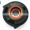 Drive Shaft Center Bearing Support for N-issan D21OEM# 3752156G25 / 37521-56G25