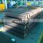 SS400 steel plate 60mm thickness fully thickness steel plate 60x2000x9000 stock available