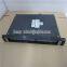 Hot Sale New In Stock CTC-AMM-4000-1 PLC DCS