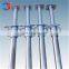 Adjustable Steel Scaffolding Telescopic Support Shoring Props Jack