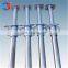 Galvanized Adjustable Telescopic Scaffolding Steel Prop JacK Pole