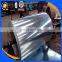 Factory Price Galvalume steel coil manufacturers/ GI coil/ steel sheets AZ225