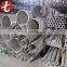 SUS630 stainless steel pipe