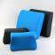 Wholesale memory foam lumbar support back cushion, car Lumbar support