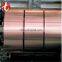 malaysia copper coil price