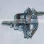 High Quality Pressed Coupler