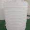 Водяной бак PE PT-1000L. Фабрика Jiangsu Changzhou Tengjie Plastic Industry Co., Ltd. Прямые поставки. Материал пищевого качества, недорого.