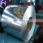 g30 africa hx340lad z100mb galvanized steel coil ms pipe c class thickness