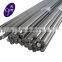 Nickel-iron Controlled-expansion Ni42 Nickel Alloy Round Bar/Rod