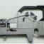 Panasonic BM 32MM FEEDER