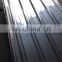 PPGI  pre-painted galvanised iron from Shandong