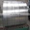 hot dip galvanized steel coil/galvanized steel sheet/GI coil