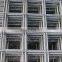 Steel Concrete Reinforcing Mesh SL72 (F72) 2.4mx6.0m/ block work reinforcement mesh f82 / Welded wire reinforce mesh