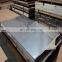 Good packed 347/347H stainless steel plate weight