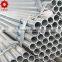metal building 3 1/2 8 inch schedule 40 galvanized steel pipe
