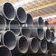 ASTM A106 GR.B schedule 40 seamless carbon steel pipe ASME SA106N GR B schedule 80 XS tube